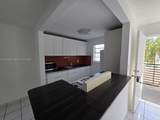 631 Jefferson Ave - Photo 17