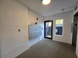 631 Jefferson Ave - Photo 19