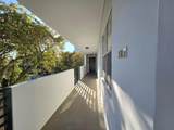 631 Jefferson Ave - Photo 2
