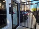 631 Jefferson Ave - Photo 21