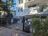 631 Jefferson Ave - Photo 22