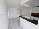 631 Jefferson Ave - Photo 4