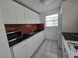 631 Jefferson Ave - Photo 5