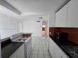 631 Jefferson Ave - Photo 6