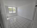 631 Jefferson Ave - Photo 7