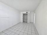 631 Jefferson Ave - Photo 8