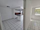 631 Jefferson Ave - Photo 9