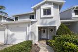 5327 Sapphire Valley - Photo 1