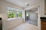 5327 Sapphire Valley - Photo 10