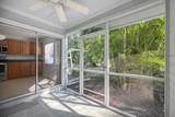 5327 Sapphire Valley - Photo 11