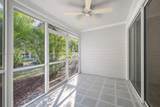 5327 Sapphire Valley - Photo 12