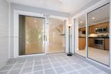 5327 Sapphire Valley - Photo 13