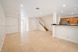 5327 Sapphire Valley - Photo 14
