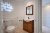 5327 Sapphire Valley - Photo 15