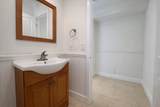 5327 Sapphire Valley - Photo 16