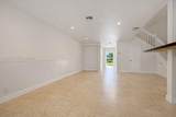 5327 Sapphire Valley - Photo 17