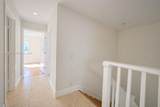 5327 Sapphire Valley - Photo 18