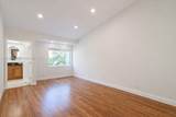 5327 Sapphire Valley - Photo 19