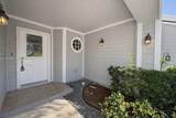 5327 Sapphire Valley - Photo 2