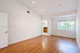 5327 Sapphire Valley - Photo 20