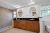 5327 Sapphire Valley - Photo 21