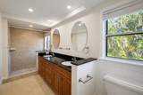 5327 Sapphire Valley - Photo 22