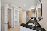 5327 Sapphire Valley - Photo 23