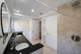 5327 Sapphire Valley - Photo 24
