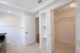 5327 Sapphire Valley - Photo 25