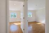 5327 Sapphire Valley - Photo 26