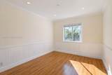 5327 Sapphire Valley - Photo 27