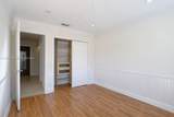 5327 Sapphire Valley - Photo 28