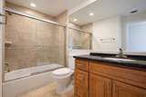 5327 Sapphire Valley - Photo 29