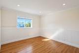 5327 Sapphire Valley - Photo 30