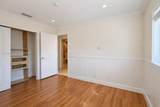 5327 Sapphire Valley - Photo 31