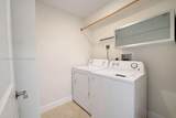5327 Sapphire Valley - Photo 32