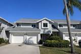 5327 Sapphire Valley - Photo 35