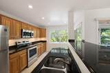 5327 Sapphire Valley - Photo 5