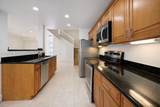 5327 Sapphire Valley - Photo 7