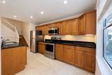5327 Sapphire Valley - Photo 8