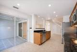 5327 Sapphire Valley - Photo 9