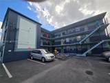 1520 61st St - Photo 1