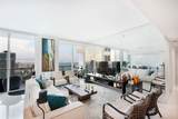 244 Biscayne Blvd - Photo 1