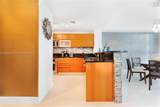 244 Biscayne Blvd - Photo 11