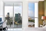 244 Biscayne Blvd - Photo 18