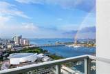 244 Biscayne Blvd - Photo 19