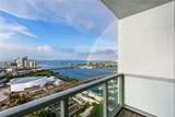 244 Biscayne Blvd - Photo 20