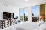 244 Biscayne Blvd - Photo 21