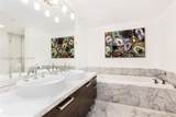 244 Biscayne Blvd - Photo 23