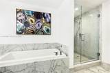 244 Biscayne Blvd - Photo 24